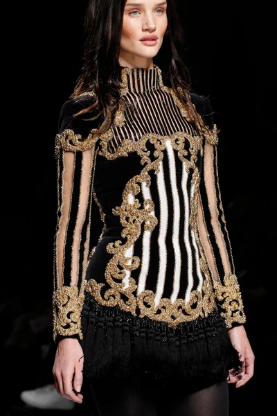 Look 133